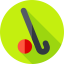 Hockey stick Ikona 64x64