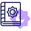 Quran icon 64x64