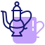 Teapot icon 64x64