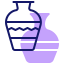 Vase icon 64x64