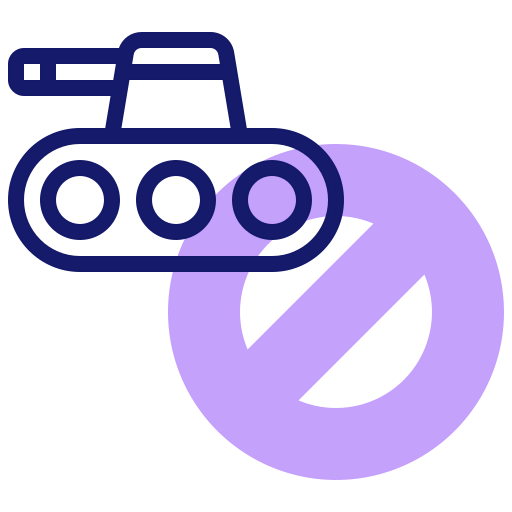 War icon
