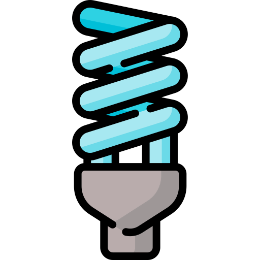 Lightbulb 图标