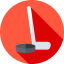 Hockey Ikona 64x64