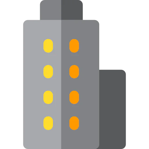 Offices icon
