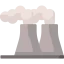 Power plant 图标 64x64