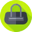 Bag icon 64x64