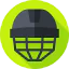 Шлем иконка 64x64