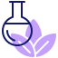 Chemical іконка 64x64