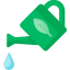 Watering can 图标 64x64