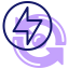 Electrical 图标 64x64
