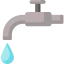 Tap 图标 64x64