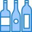 Wine icon 64x64