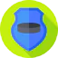 Emblem ícono 64x64
