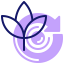 Plant icon 64x64