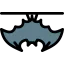 Bat icon 64x64