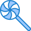 Candy icon 64x64