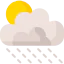 Weather 图标 64x64