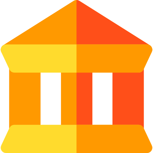 Ancient ícone