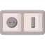 Plug 图标 64x64