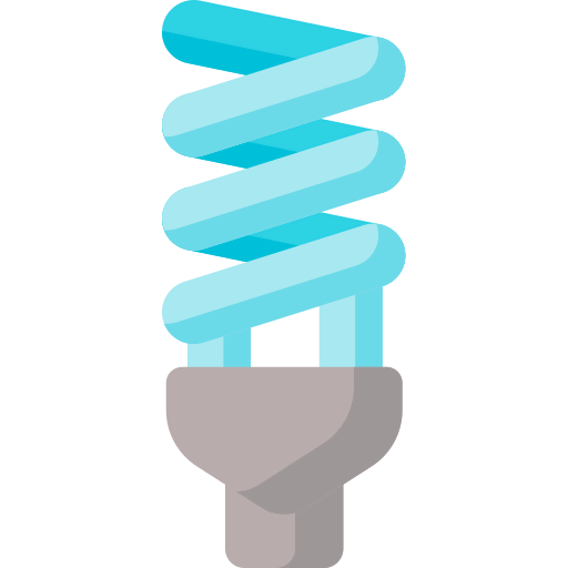 Lightbulb icon