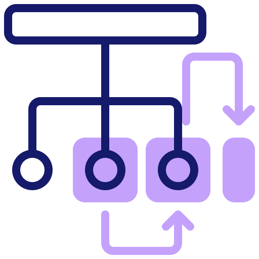 Scheme іконка