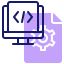Code 상 64x64