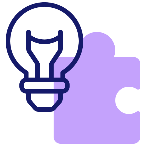 Idea icon