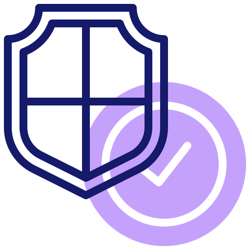 Security icon