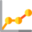 Line graphic Symbol 64x64