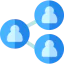Share icon 64x64