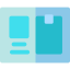 Planning icon 64x64