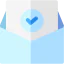 Message icon 64x64