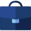 Briefcase icon 64x64