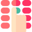 Selection icon 64x64