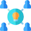 Idea icon 64x64