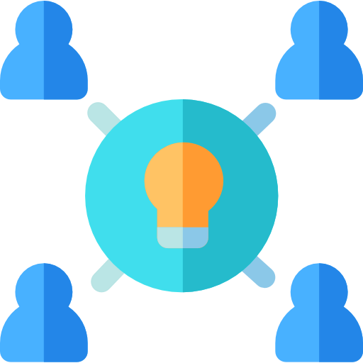 Idea icon