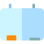 Board icon 64x64