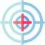 Target icon 64x64