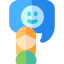 Feedback icon 64x64