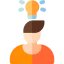 Idea icon 64x64