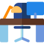 Desktop icon 64x64