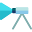 Projector icon 64x64