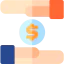 Business icon 64x64