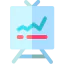 Presentation icon 64x64