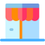 Shop icon 64x64
