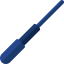 Baton stick icon 64x64