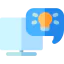 Idea icon 64x64