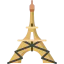 Eiffel icon 64x64