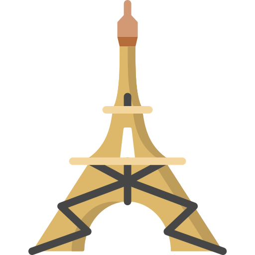 Eiffel 상