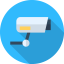 Cctv icon 64x64